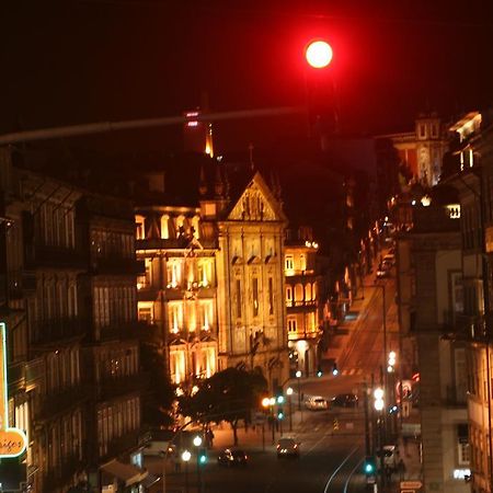 2U Oporto Urban Stays Екстериор снимка