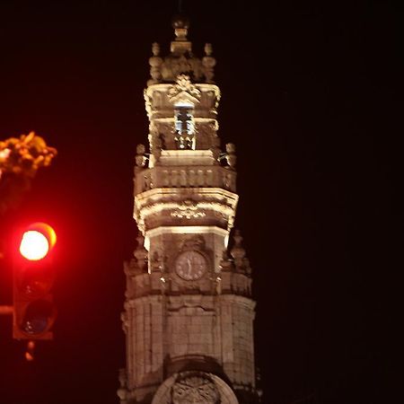 2U Oporto Urban Stays Екстериор снимка