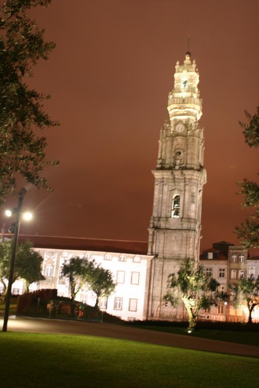 2U Oporto Urban Stays Екстериор снимка