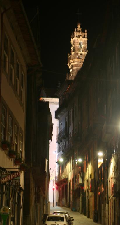 2U Oporto Urban Stays Екстериор снимка
