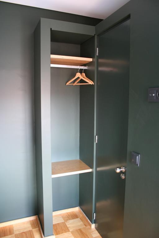 2U Oporto Urban Stays Екстериор снимка