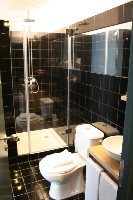 2U Oporto Urban Stays Екстериор снимка